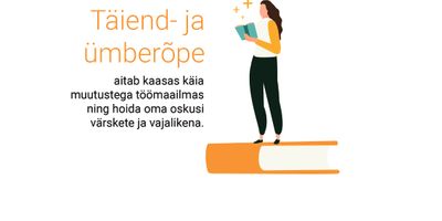 faili Täiend ja ümberõpe EST.jpg allalaadimine